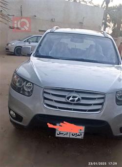 هیوندای سەنتافی